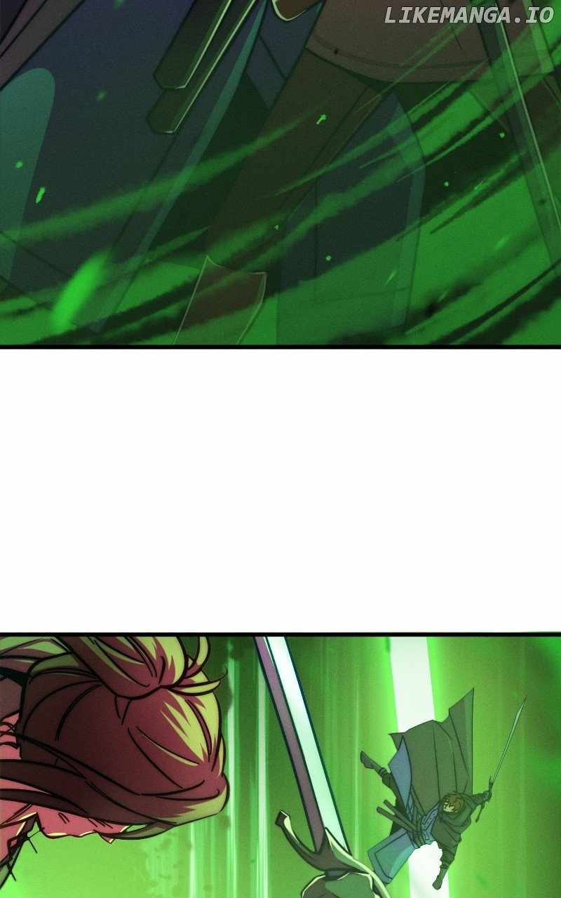 A Practical Guide to Evil Chapter 36 25